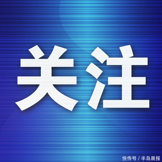 民信配资端 最不堪的一面被同事发现，男医生辞职转行！1000万人生活在阴影中