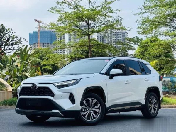 科云汇 15万左右最值得买的两款车，动力强省油又舒适耐用