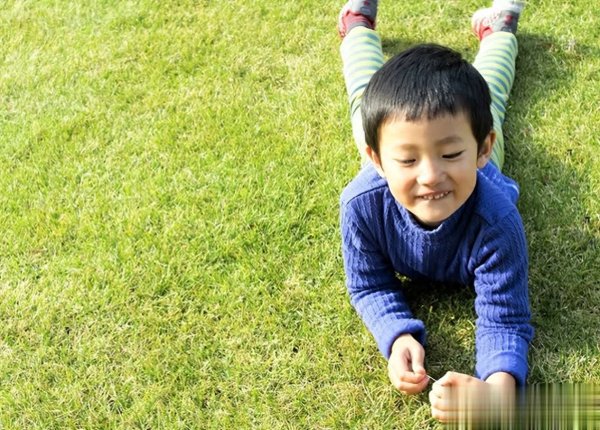 鑫月配 不想孩子社交成“舔狗”，家长常说这10句话！