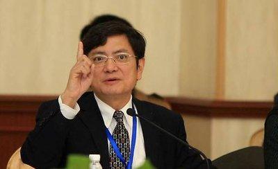 摩根证券 郑强教授，再次语出惊人！他说：“中国是人口大国、劳动力大国，人工智能要是把劳动力废了，社会可能会混乱。人工智能到底会不会取代人类的劳动力？”振聋发聩！